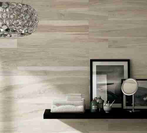 Керамогранит Cerdomus Savanna Dust Ret напольная 15х60